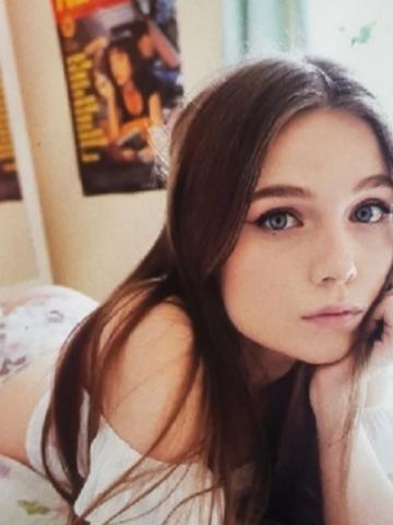 Светлана Куйтун