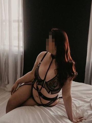 Вероника фото 2