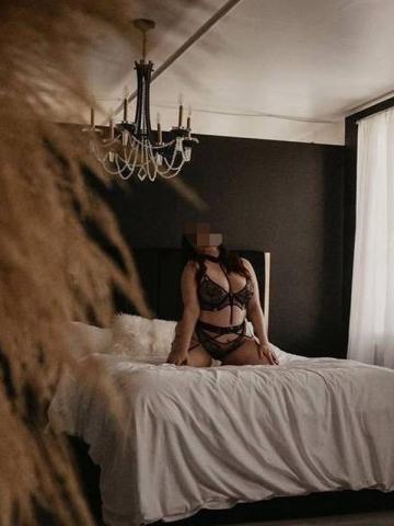 Вероника фото 3