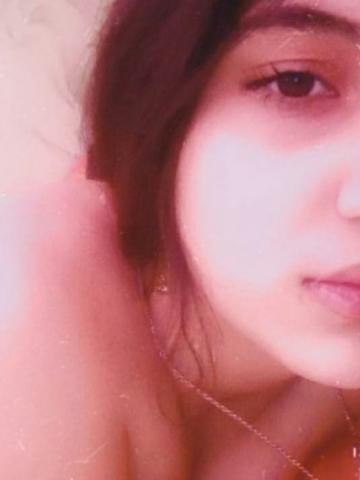 Наталья Куйтун