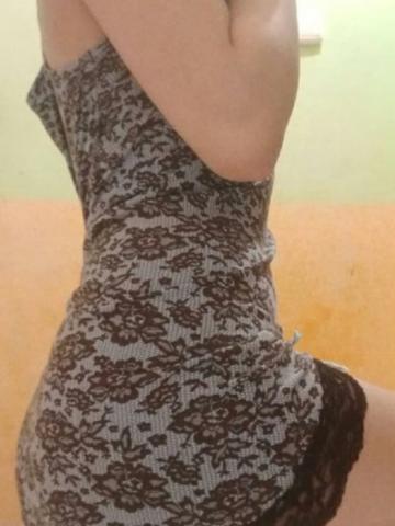 Наталья фото 3