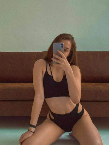 Татьяна фото 3