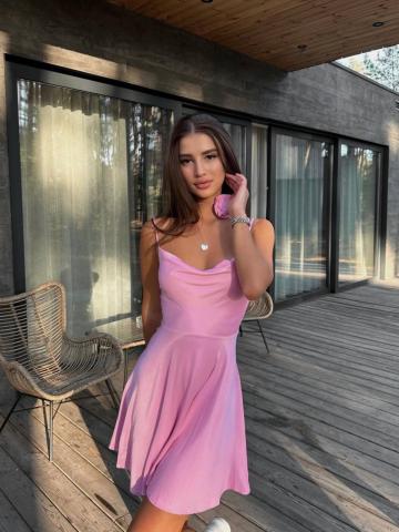 Вера Куйтун